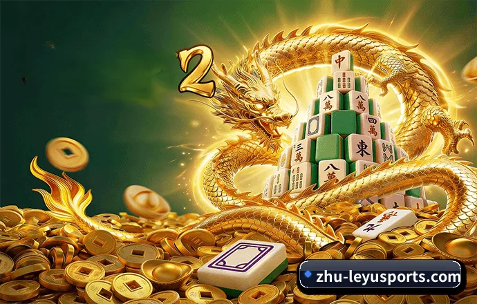 架构演进 - 全面完成企业级高可用架构改造，移动端与桌面端应用协同发布，大幅缩短冷启动与数据渲染耗时。